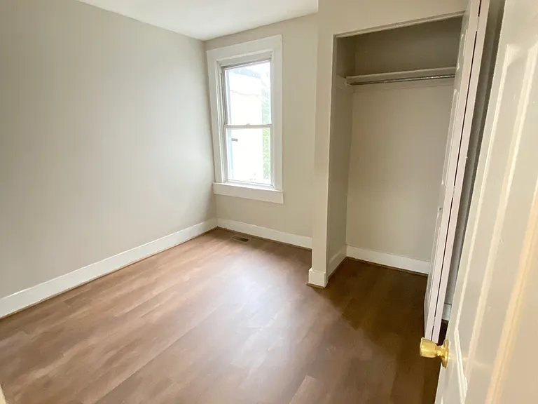 4024 Eierman Ave — Photo 40