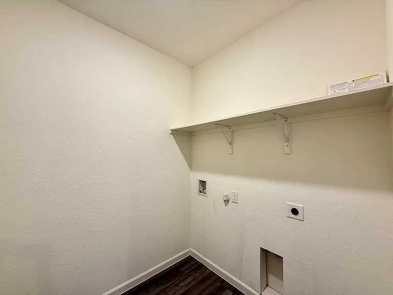 713 Cherry Blossom St — Photo 21