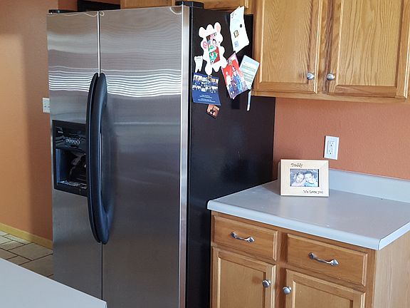 4th image of 122 Tanglewood Dr