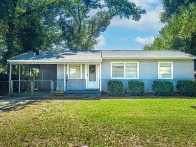 6801 McNeil St, Pensacola, FL, 32506