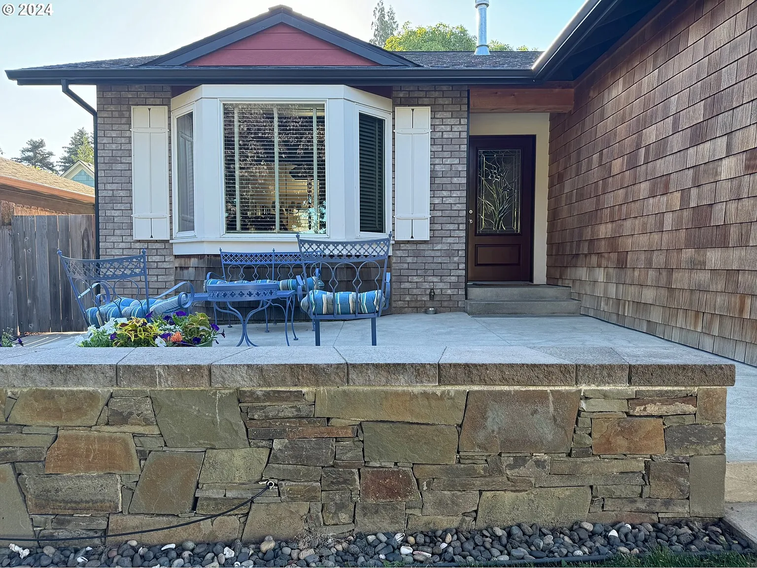 767 Saint Charles Place Rd photo 1