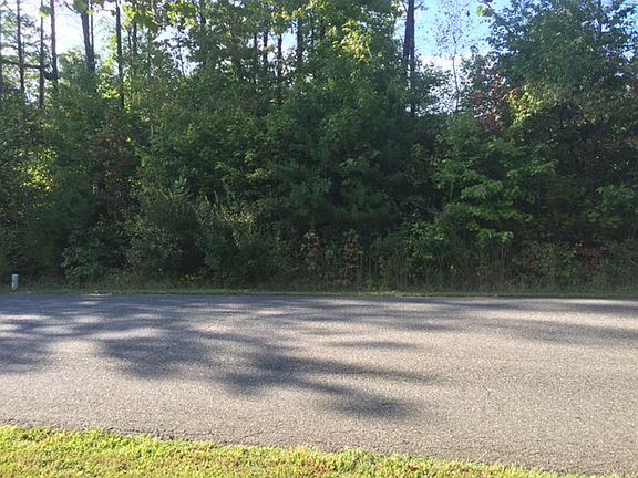4th image of 4713 King Crowder Dr