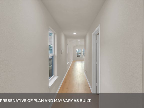 Elevation Image 1.
