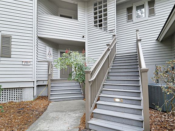 2nd image of 55 Barcelona Road #292-2