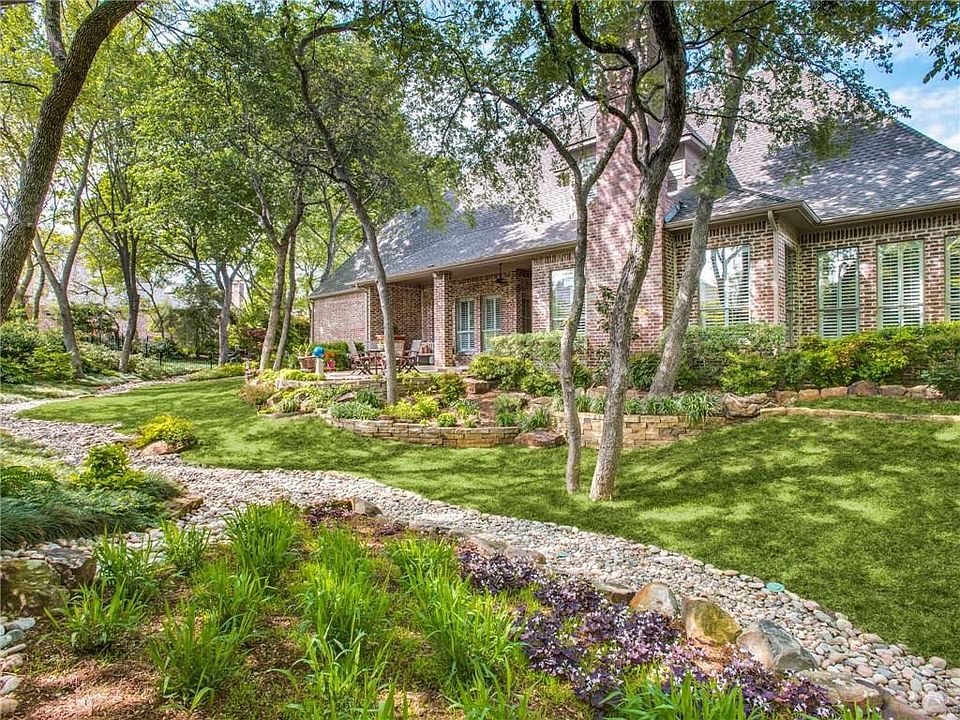 1st image of 5657 Fairfax Dr