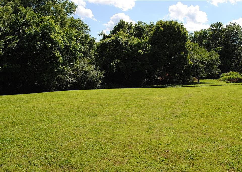 1st image of 10252 Joyland Dr