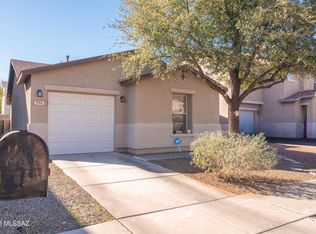 1562 E Monrovia Pl, Tucson, AZ 85706