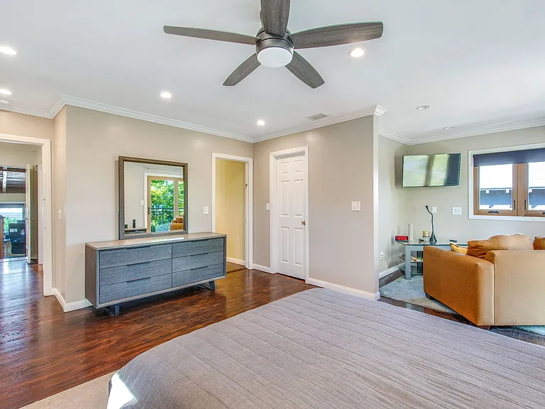 3852 W Mount Vernon Dr — Photo 39