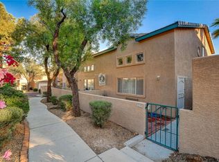 5235 Sacha Way, Las Vegas, NV 89118