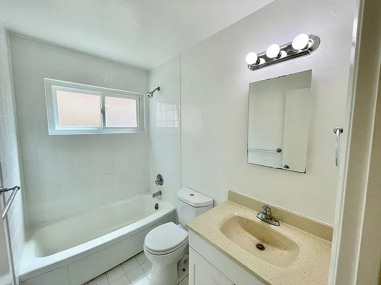 2378 Sir Francis Drake Blvd #5 — Photo 14