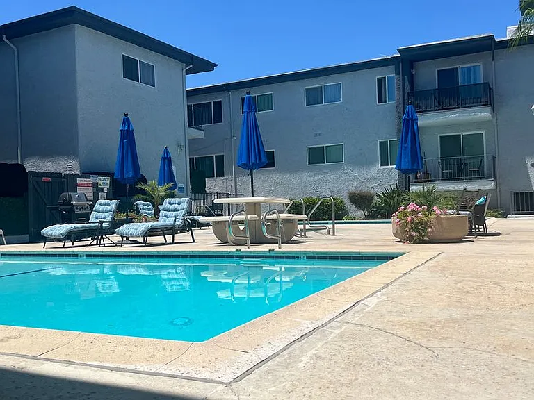 21734 Septo St #D207 — Photo 3