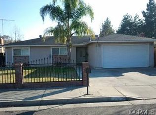 3310 Pierre Ct, Merced, CA 95348