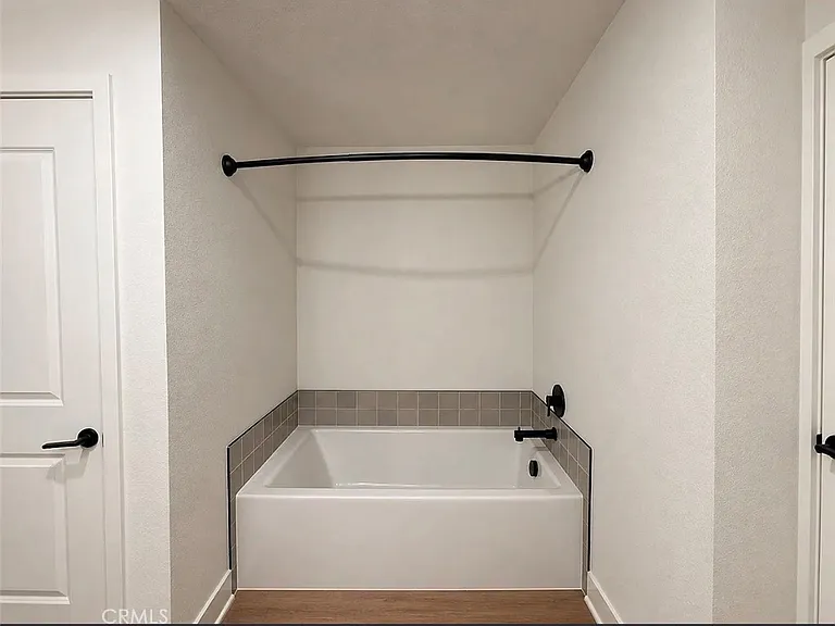 414 Main St #210 — Photo 18