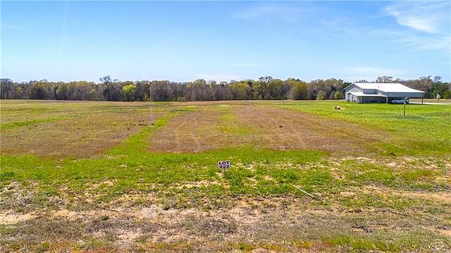1st image of Lot 22 Pr 7001 Lot 22