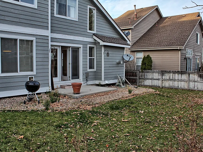17048 Campo Dr — Photo 20