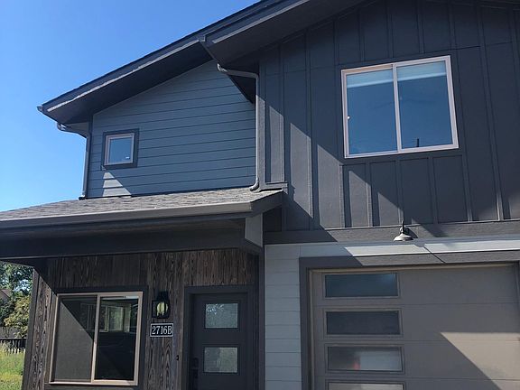 3rd image of 2716B Koly Ln