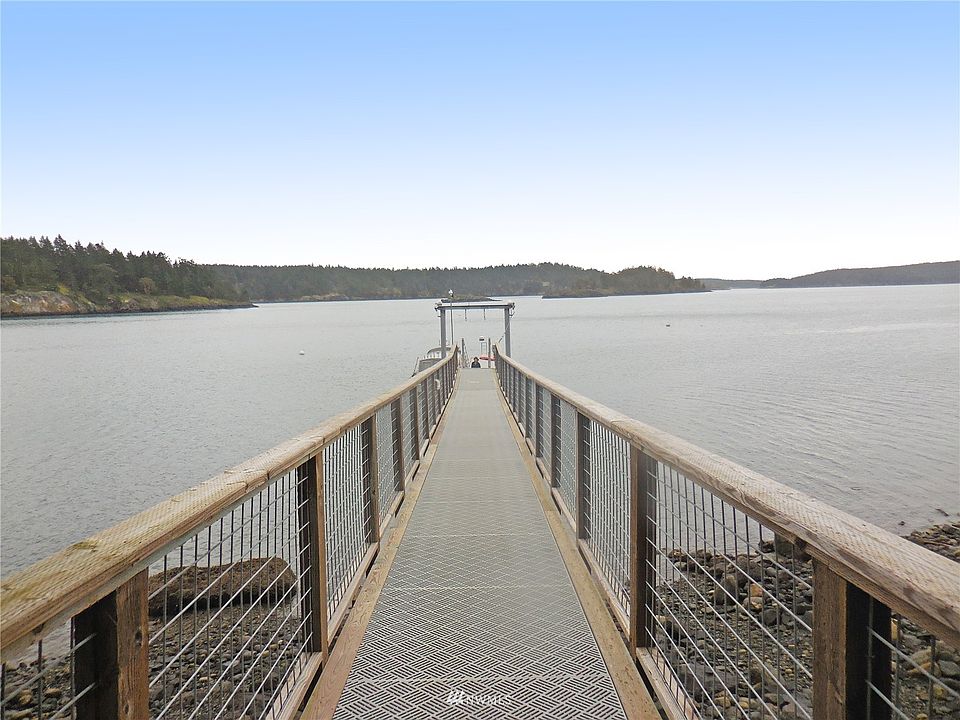 845 Chinook Way, Anacortes, WA 98221 MLS 1970860 Zillow