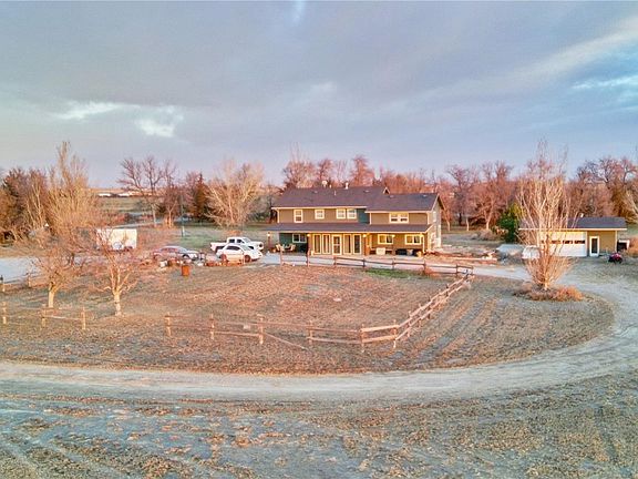 5th image of 29500 State Highway 52