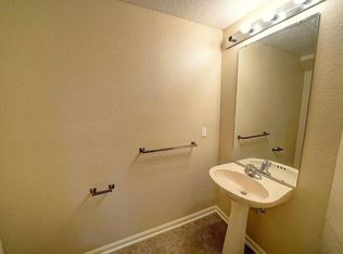 705 Baldwin Rowe Cir, Panama City, FL 32405