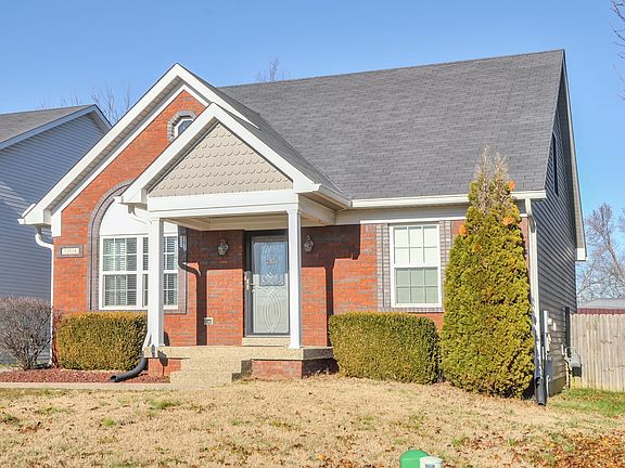 3rd image of 11014 Sandwood Pl