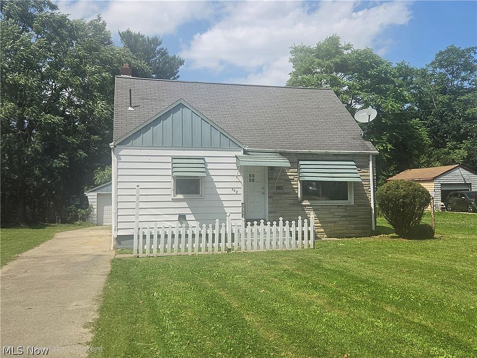 1st image of 568 E Lucius Ave