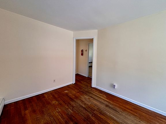 2nd image of 80 N Highland Ave #82
