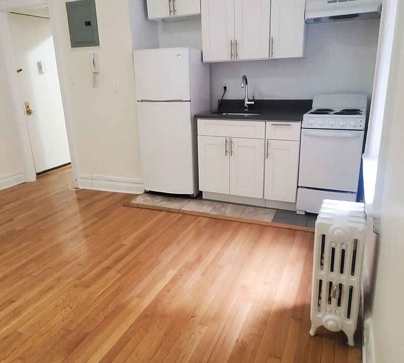 1st image of 37-52 89th St #1T