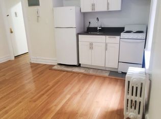 37-52 89th St #1T, Jackson Heights, NY 11372