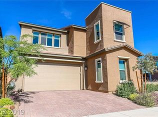 5949 Smith Valley Rd, Las Vegas, NV 89148