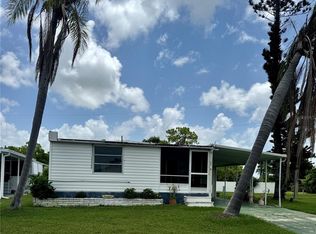 5316 Beechmont Ave, Sarasota, FL 34234