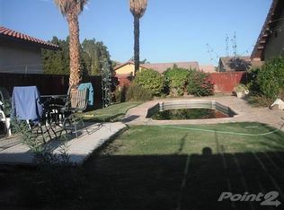 807 Sobke St, Calexico, CA 92231