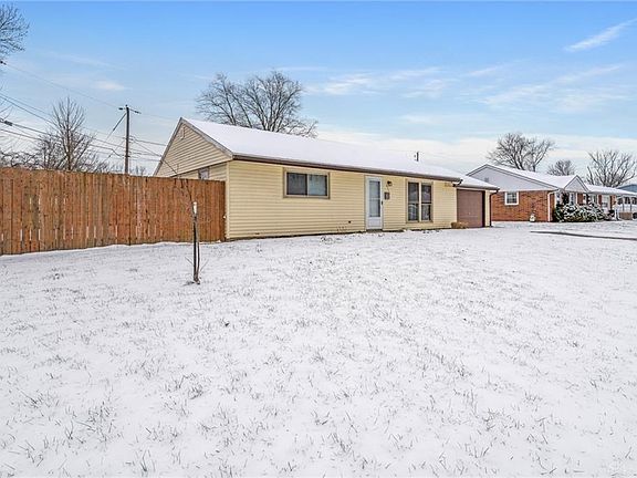 4th image of 6531 Oak Hill Dr