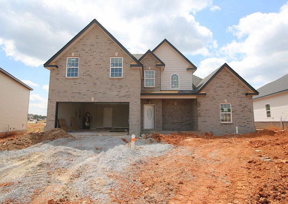 1st image of 165 Charleston Oaks