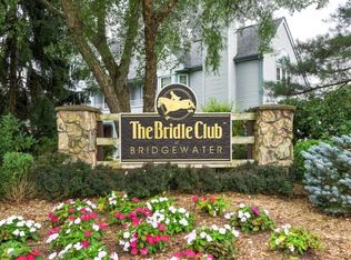 3604 Holman Ct #3604, Bridgewater, NJ 08807