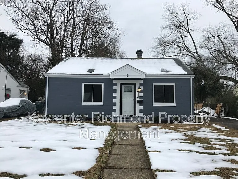 3415 Reynolds Rd — Photo 14