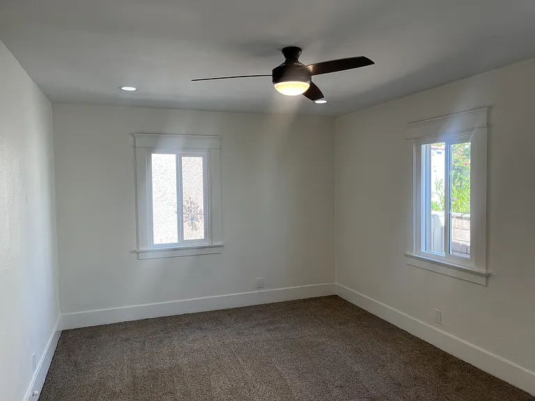 207 Nieto Ave — Photo 13