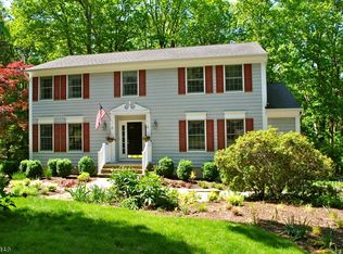 51 Alexandria Rd, Morristown, NJ 07960