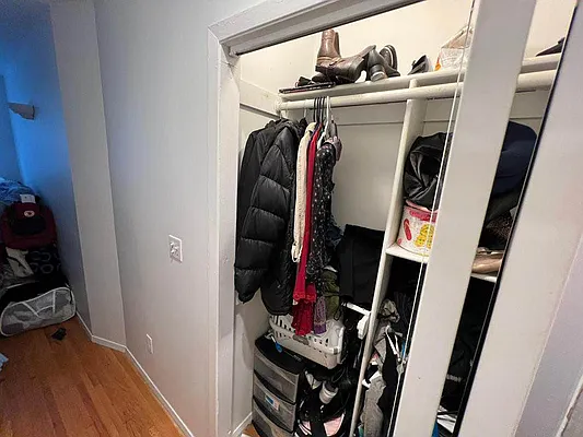 Rented by Best Apartments North Inc | media 28