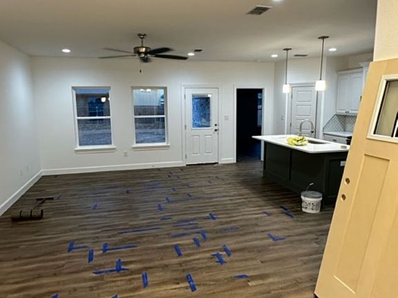 2nd image of 7532 Salerno Ct