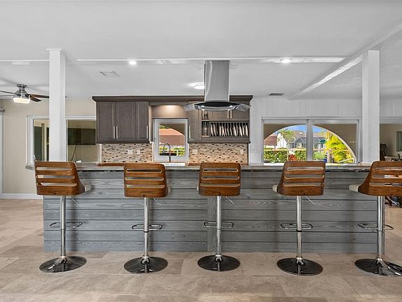 5th image of 2129 W Tobago Cir