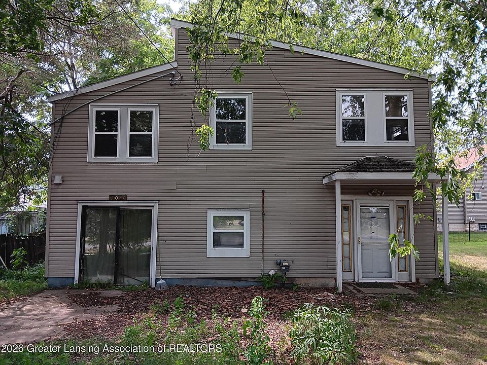 1st image of 2077 Elliott St