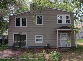 2077 Elliott St, Holt, MI 48842