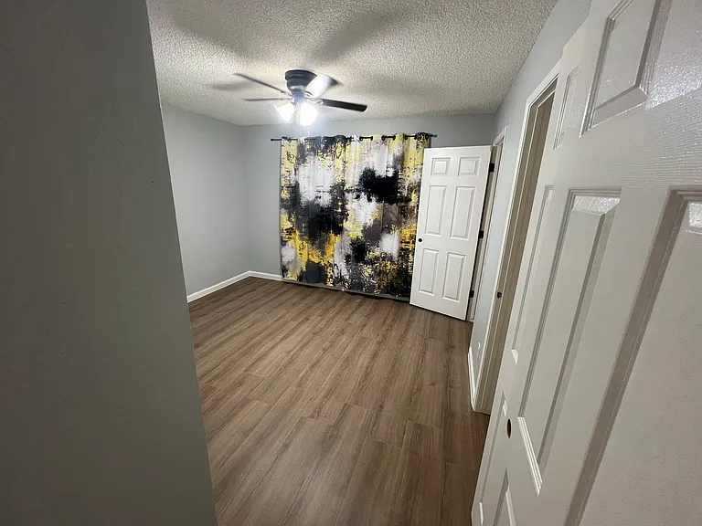 4856 E University Ave #102 — Photo 6