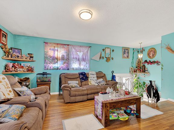 3rd image of 4751 McBride Rd