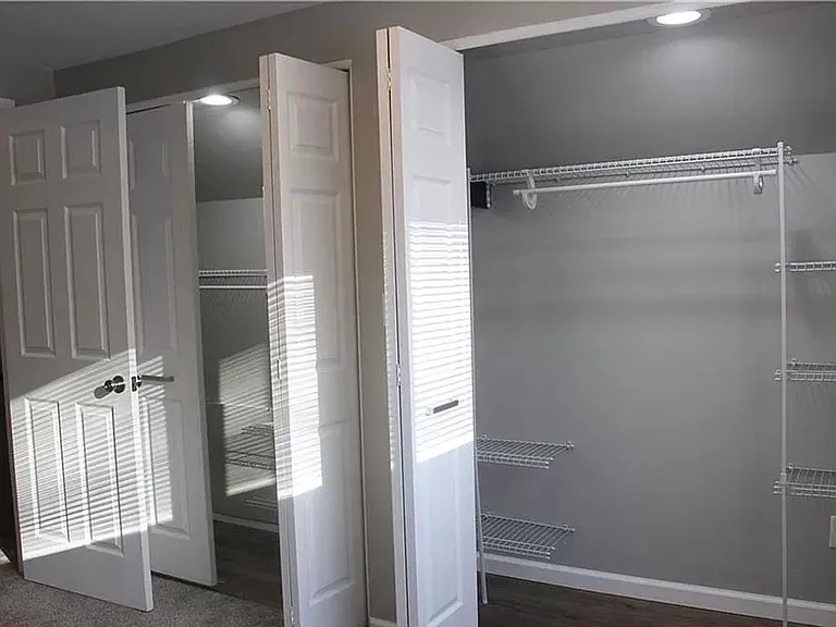 5025 Rye Dr — Photo 8