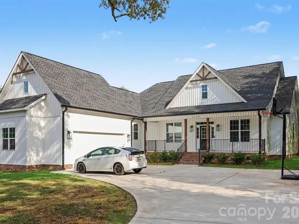 1424 Autumnwood Dr Lot 17, Rock Hill, SC 29730