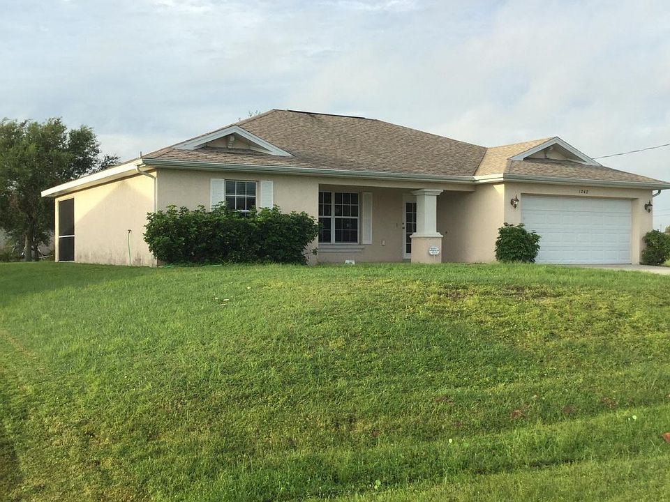 1st image of 1242 NW 20th Ter