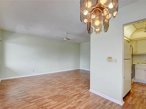 2nd image of 3120 Lake Osborne Dr APT 211