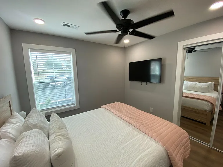 2209 Highland Ave — Photo 19