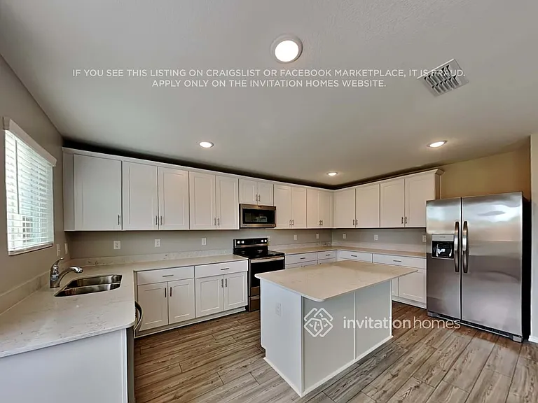 1139 Clear Dusk Ln — Photo 8